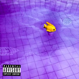 Feb 22