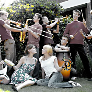 El Créme Glace Quès photo provided by Last.fm