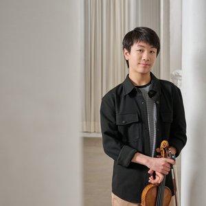 Christian Li 的头像