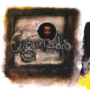 Eugeniadas