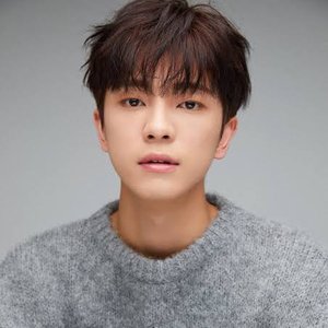 이우 的头像