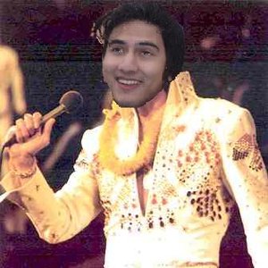 Ramos bruno 的头像