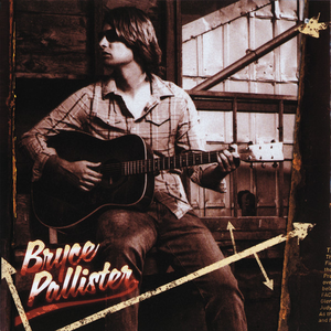 Bryce Pallister - Rdy 2go - Zortam Music