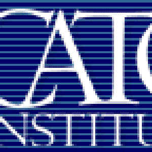 The Cato Institute 的头像