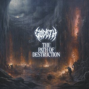 The Path of Destruction