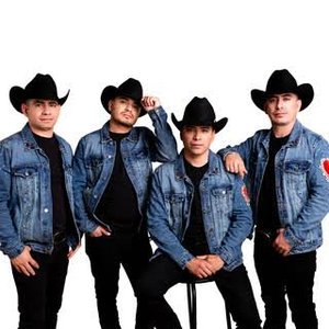 Los Primos De Durango 的头像