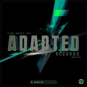 Best of Adapted Volume 2