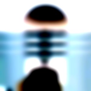Rotational Velocidensity 的头像