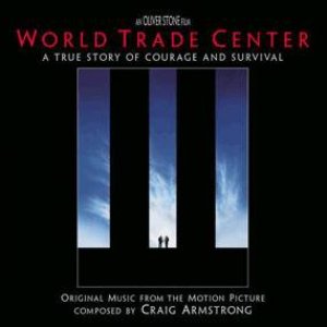 Avatar for Original Music From The Motion Picture
