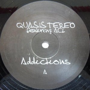 Addictions