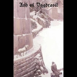 Ash of Yggdrasil