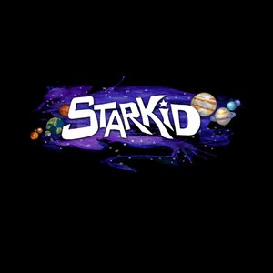 A Very Starkid Album