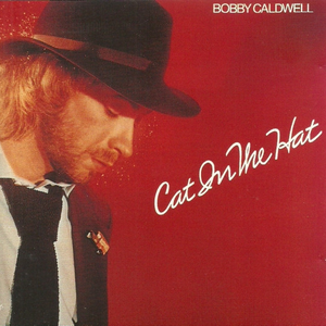 Bobby Caldwell - Bobby Caldwell - Open Your Eyes Lyrics - Zortam Music