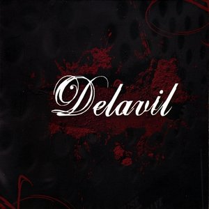 Delavil