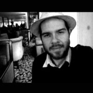 Avatar for TJ Gorton