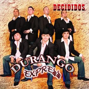 Decididos