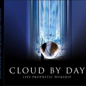 Image for 'Cloud By Day'