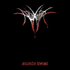 Atomic Metal