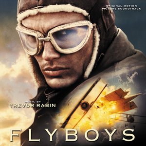 Flyboys