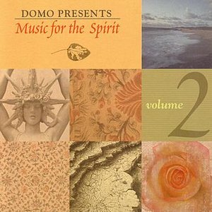 Music For The Spirit Volume 2
