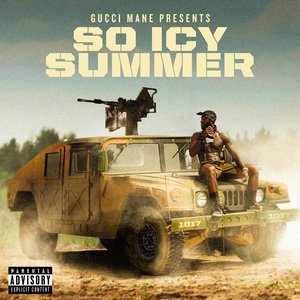 Pooh Shiesty - Gucci Mane Presents: So Icy Summer - Zortam Music