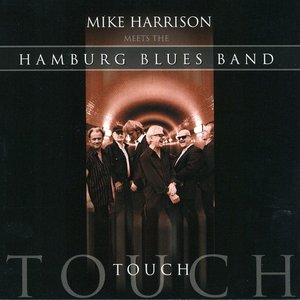 Touch