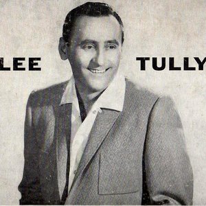 Lee Tully のアバター