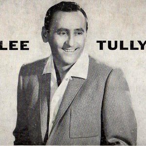 Lee Tully 的头像