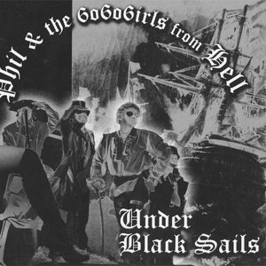 Under Black Sails