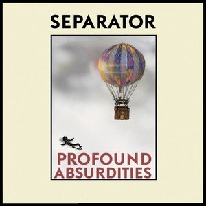 Profound Absurdities