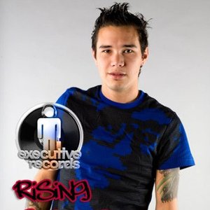 Avatar de Danny Coggin