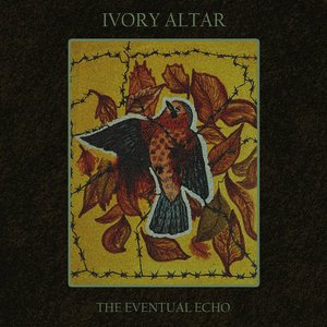 The Eventual Echo