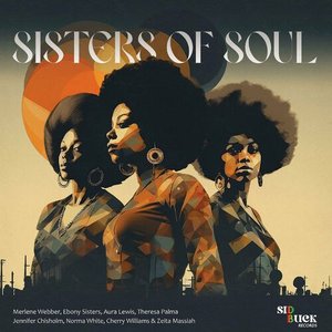 Sisters of Soul