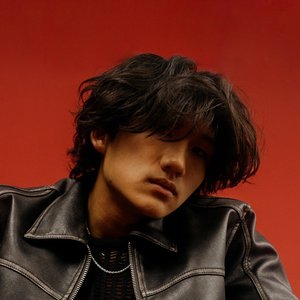 Avatar for BoyWithUke