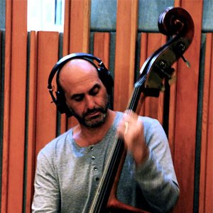 David Piltch 的头像