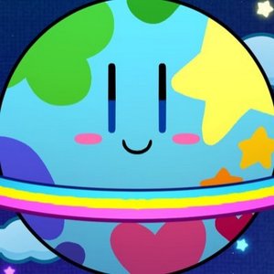 Avatar for PEPOYO