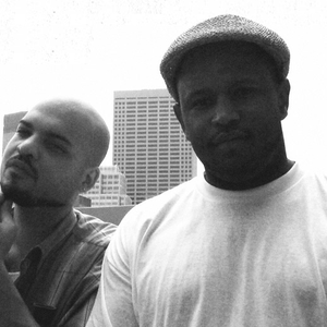 Micranots photo provided by Last.fm