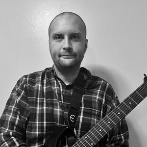 Relentless Pursuit 的头像