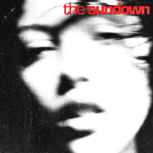 Artwork for The Sundown