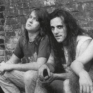 Avatar for Destitute