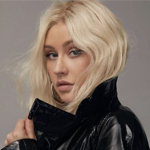 Avatar for Christina Aguilera