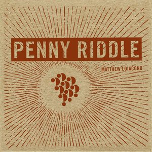 Penny Riddle