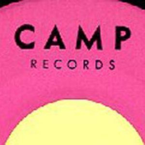 Avatar for Camp Records