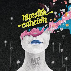 Nuestra Canción (feat. Vicente García) - Single
