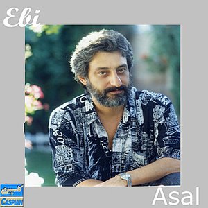 Asal - Persian Music