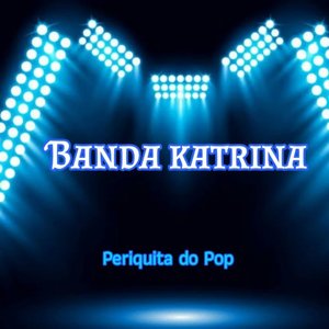 Periquita do Pop