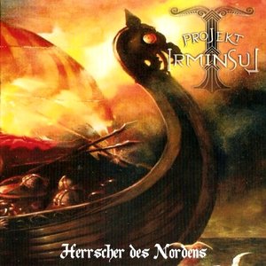 Herrscher des Nordens