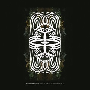 Songs from Somewhere Else