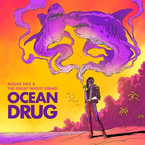 Ocean Drug