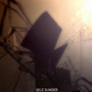 Idle Sunder のアバター